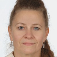 Agnieszka Pyszka
