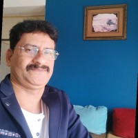 Udayakumar Shetty