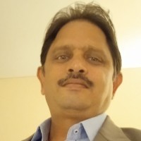 Pankaj Sharma
