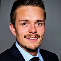 Hubert Tobies