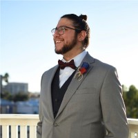 Marty Soto