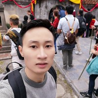 Cao Tuấn