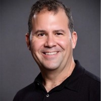 Daniel Baldwin