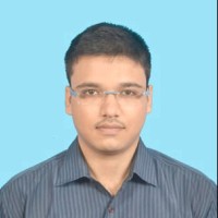 Surjendu Sen