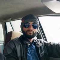 Shaikh Abdul Rahim