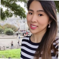 Joke Kuo