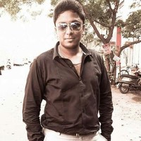 khader mohideen