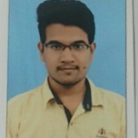 Vijay Vijju