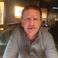 Denis Mcc