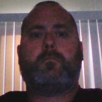 Joshua Johnson