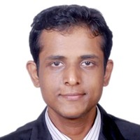 Mustafa Rangwala