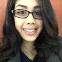 Ambar Gonzalez Rodriguez