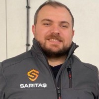 Çağatay Çavuşoğlu