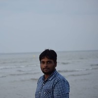 Saravanan Jayabalan