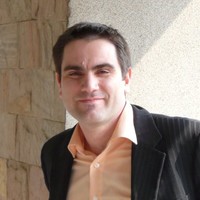 Pierre Combet