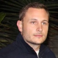 Jacques Botes