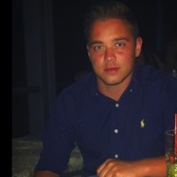 Konstantinos Tasioulis