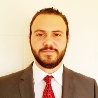 Jesse Walter