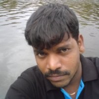Ramu K