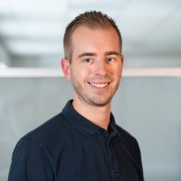 Ibe Garritsen