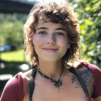 Birgit Hacker
