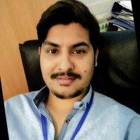 Muhammad Asim Nisar