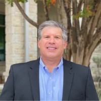 Mark Browning