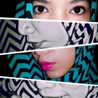 Selvilia Siahaya