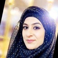 Dr. Aysha Butt