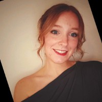 Ellie Arnold