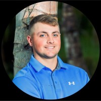Kyle Thompson