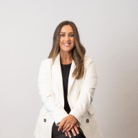 Regina Manaf