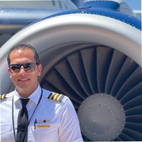 Mohamed Negm