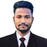 Duryodhan Nayak
