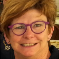 Anja Smeets
