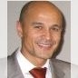 Mohamed Gueddach