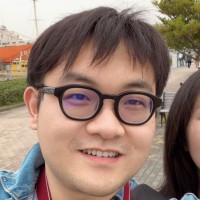 Shichao Yu
