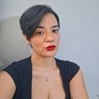 Rita Melo