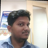 Prashant Tare