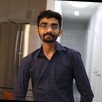 Vivek Patel