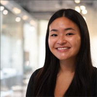 Emily Liu