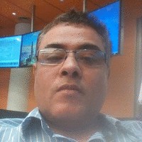 Viralkumar Dave