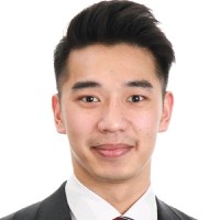 Clement Lim