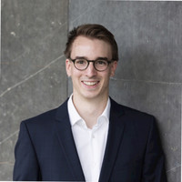 Peter Bongartz