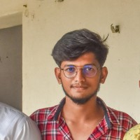 Sri Hari