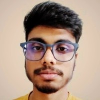 Abhishek Mukherjee