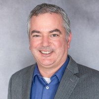 Christopher Patterson