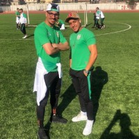 Dhia Eddine Djouabi