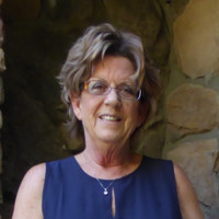 Debra Palazzolo