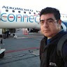 Simon Montejo